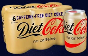 Caffeine-Free-Diet-Coke