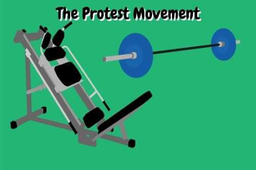 The-Protest-Movement-Hack Squat