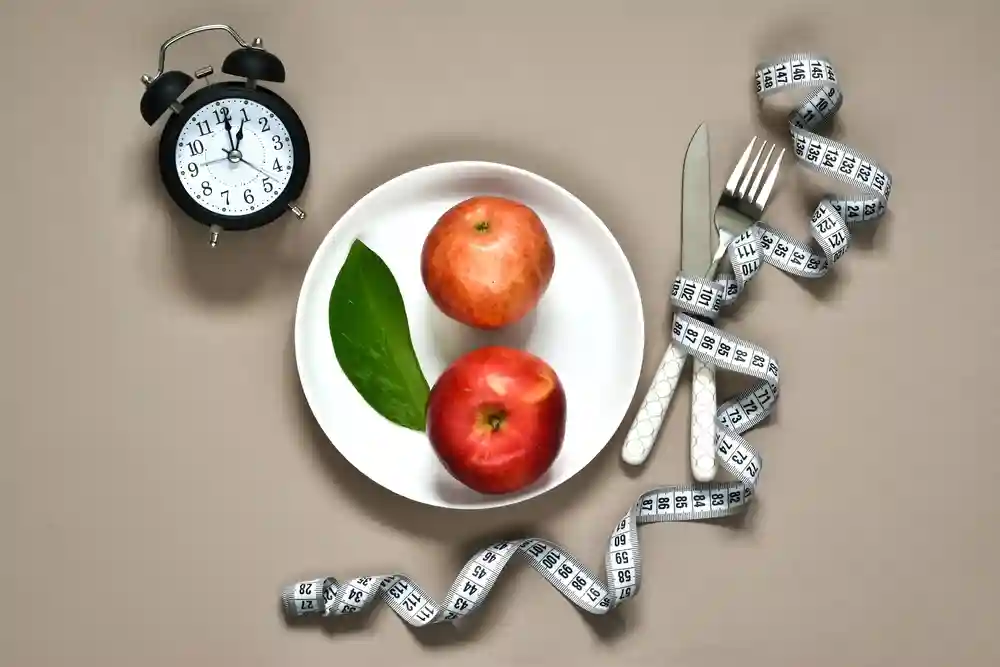 How Do You Schedule Metabolic Confusion Meal Plan