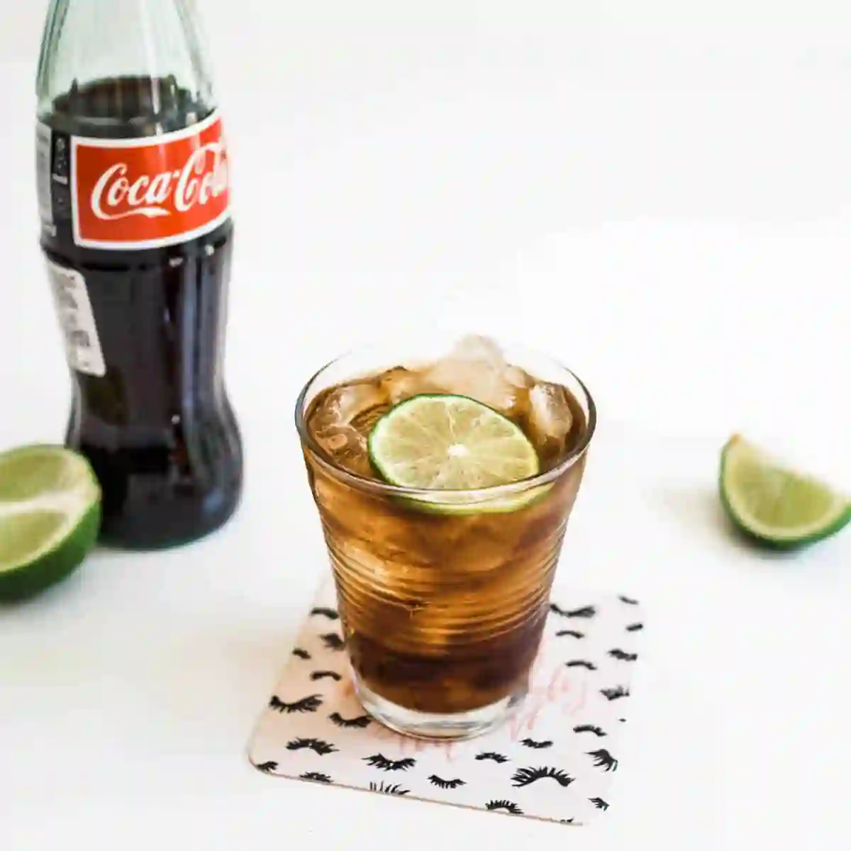 vodka-and-coke-featured-image